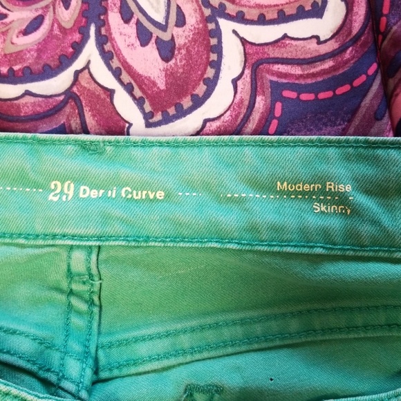 Jeans - Picture 3 of 3